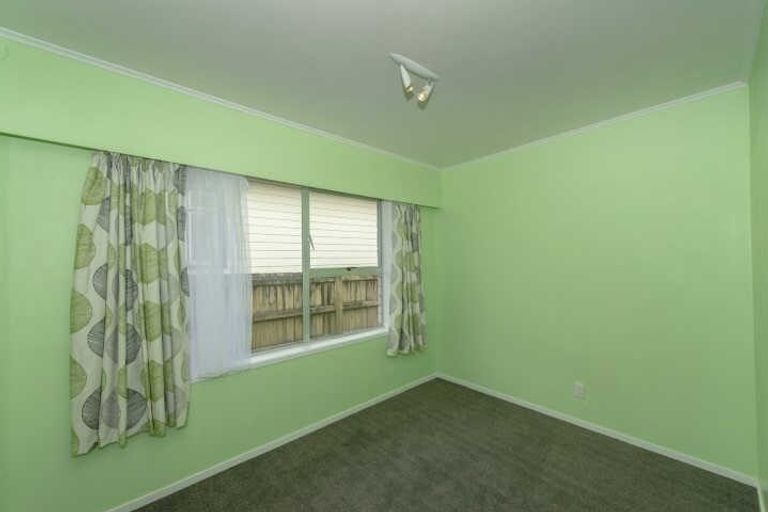 Photo of property in 10a Beatty Street, Melville, Hamilton, 3206