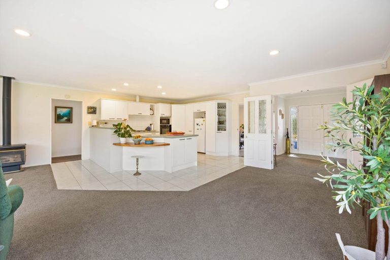 Photo of property in 88 Kilkenny Drive, Dannemora, Auckland, 2016