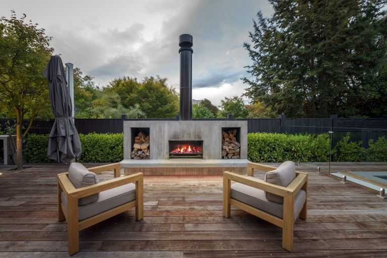 Photo of property in 31b Aubrey Road, Wanaka, 9305