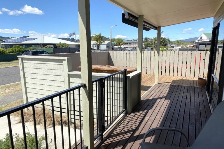 Photo of property in 101a Hampton Road, Whangamata, 3620
