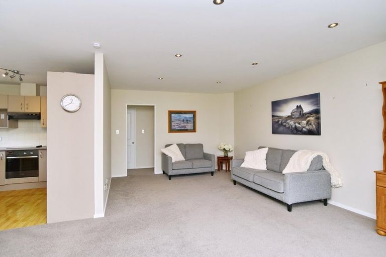Photo of property in Rivertown Villas, 20/150 Williams Street, Kaiapoi, 7630