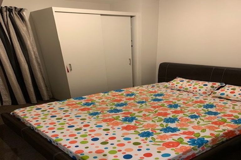 Photo of property in 470a Barbadoes Street, Edgeware, Christchurch, 8013