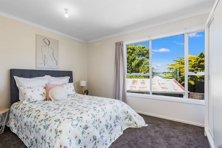 Photo of property in 84 Castor Crescent, Cannons Creek, Porirua, 5024