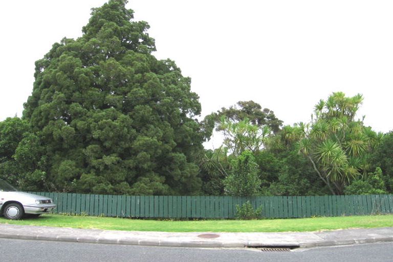 Photo of property in 54 Park Road, Glenfield, Auckland, 0629