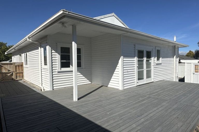 Photo of property in 36 Waerenga Road, Te Kauwhata, 3710