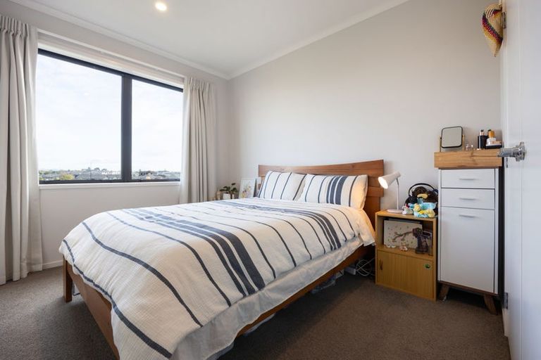 Photo of property in 8/37 North Ridge Drive, Rototuna North, Hamilton, 3210