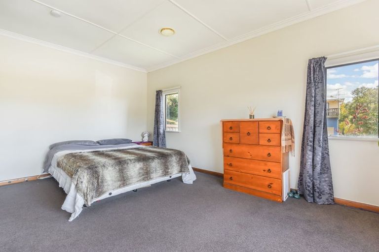 Photo of property in 1/5 Konini Street, Nelson South, Nelson, 7010