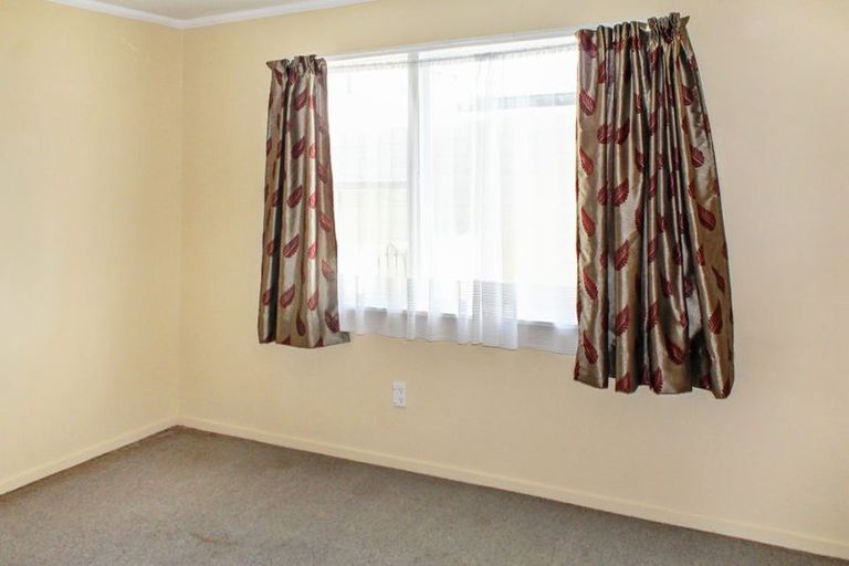 Photo of property in 9/18 Ada Street, Hokowhitu, Palmerston North, 4410