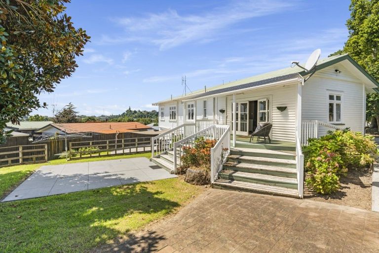 Photo of property in 5 Neil Place, Gate Pa, Tauranga, 3112