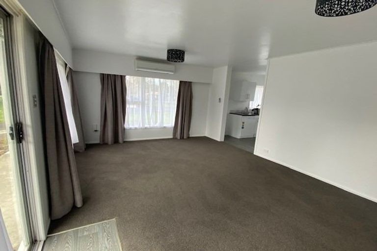 Photo of property in 1/12 Crisp Avenue, Pukekohe, 2120
