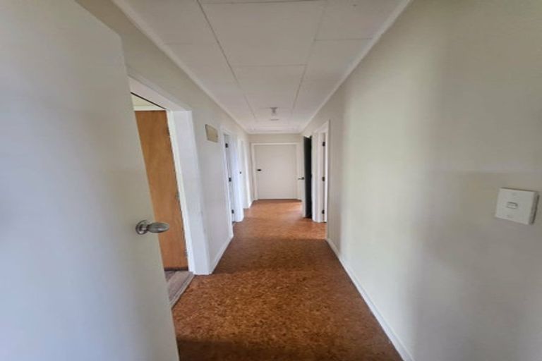 Photo of property in 92 Allen Bell Drive, Kaitaia, 0410