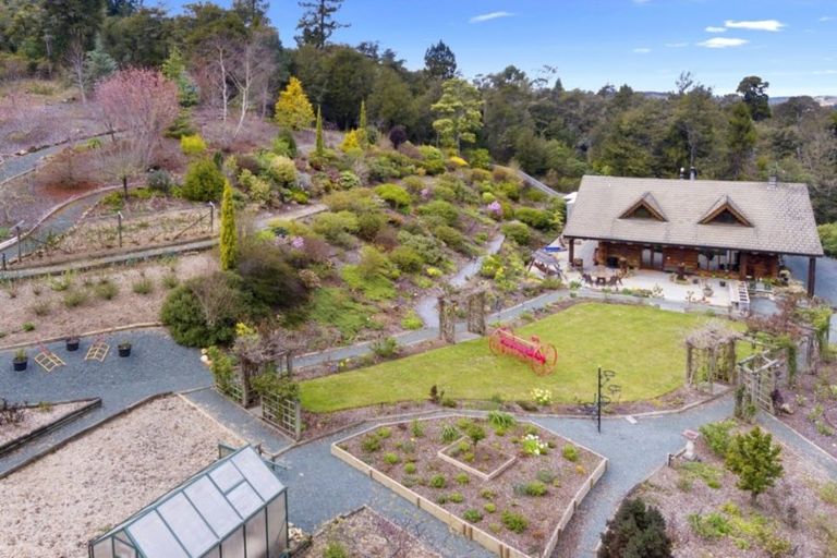 Photo of property in 140 Herring Stream Road, Motueka Valley, Motueka, 7196