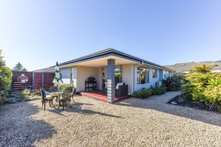 Photo of property in 25 Malone Crescent, Richmond, 7020