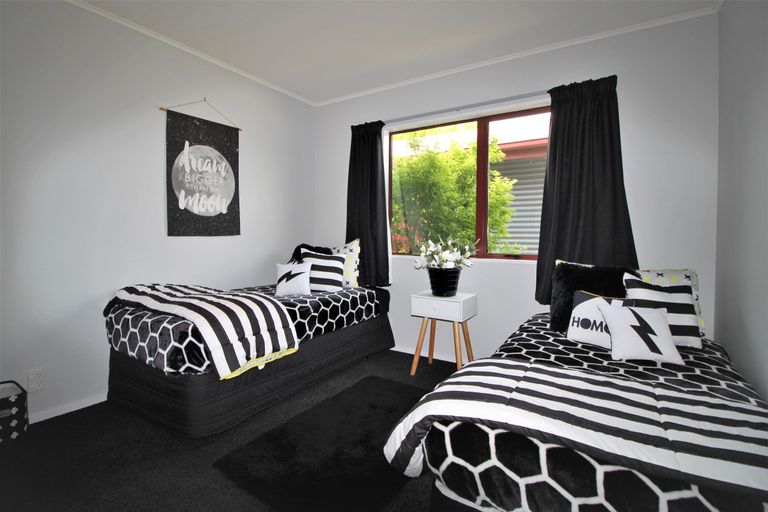 Photo of property in 17b Chicago Street, Alexandra, 9320