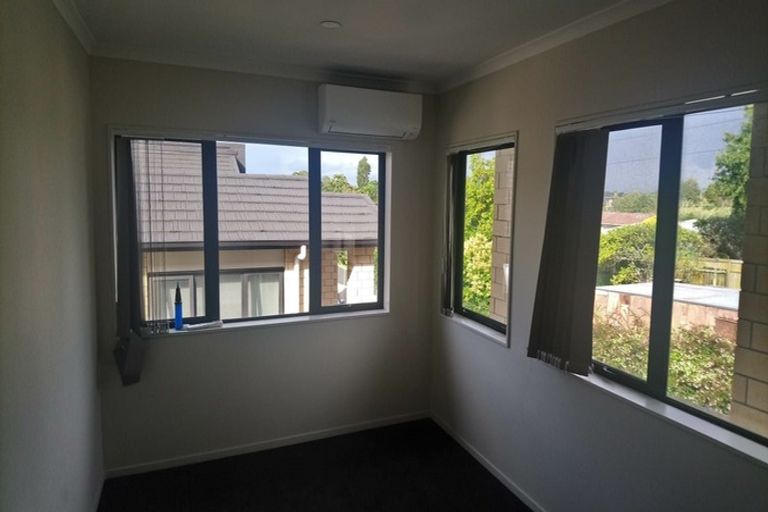 Photo of property in 95b Station Road, Papatoetoe, Auckland, 2025