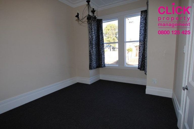 Photo of property in 6 Josephine Street, Caversham, Dunedin, 9012