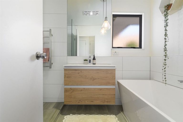 Photo of property in 26 Mamaku Rise, Welcome Bay, Tauranga, 3112