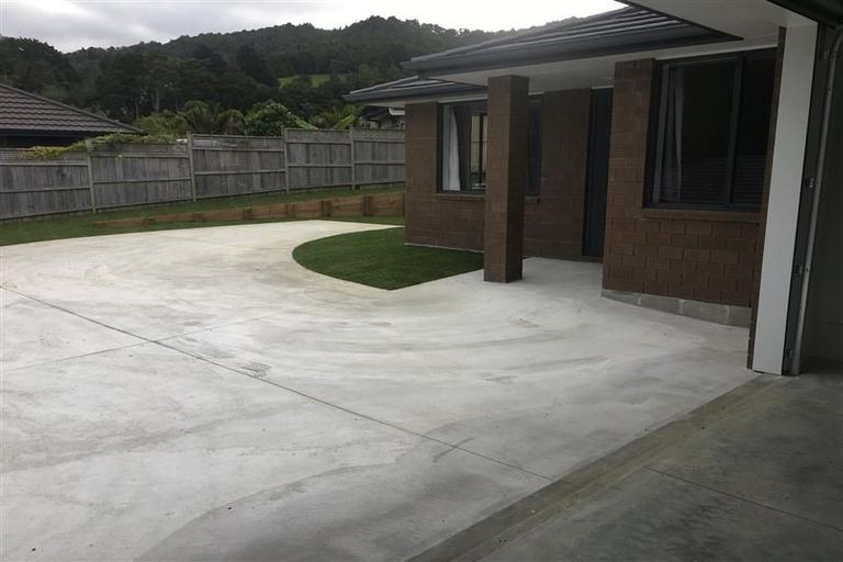 Photo of property in 10 Taiko Place, Kenepuru, Porirua, 5022