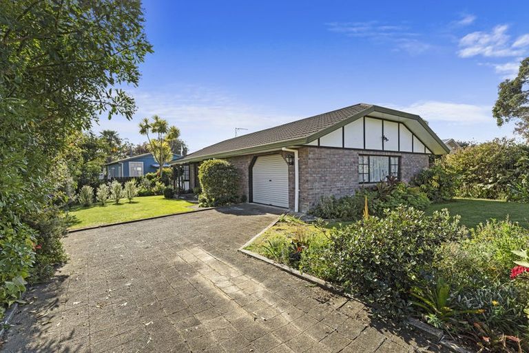 Photo of property in 77b Allen Street, Morrinsville, 3300