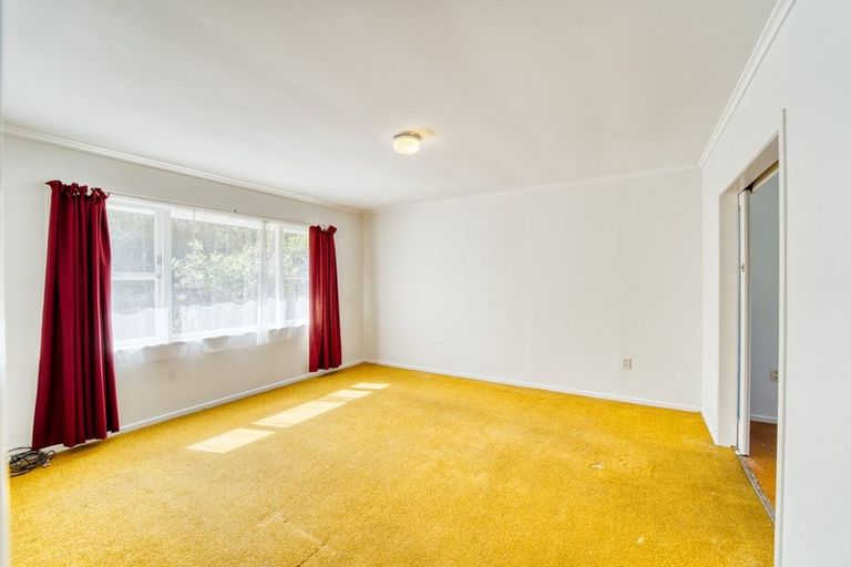 Photo of property in 1/6 Arabi Street, Sandringham, Auckland, 1041