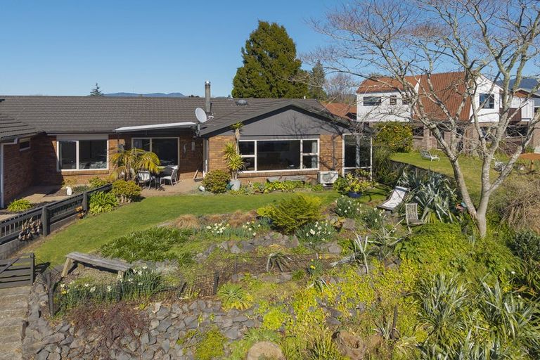 Photo of property in 62a Levley Lane, Katikati, 3129