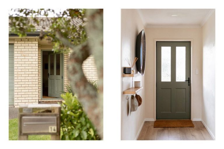 Photo of property in 14 Grabella Place, Papamoa Beach, Papamoa, 3118