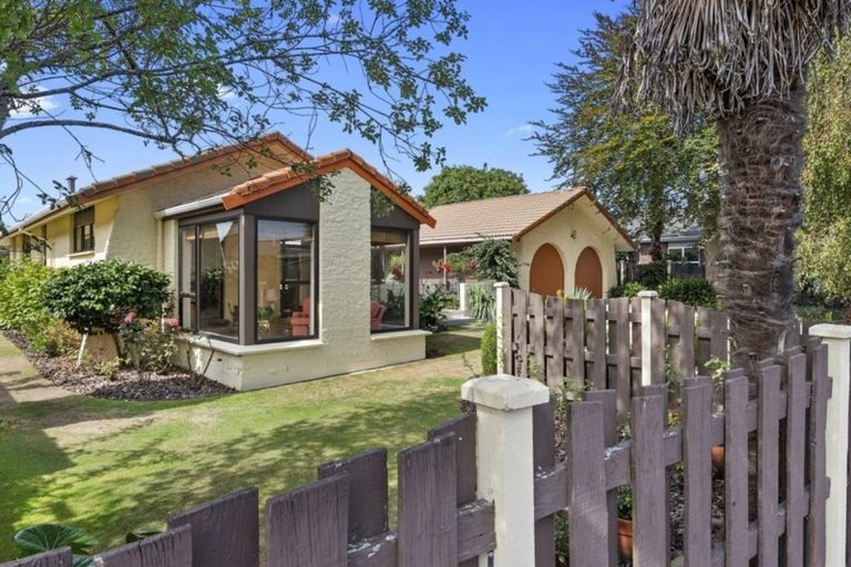 Photo of property in 6 Mayfair Avenue, Chartwell, Hamilton, 3210