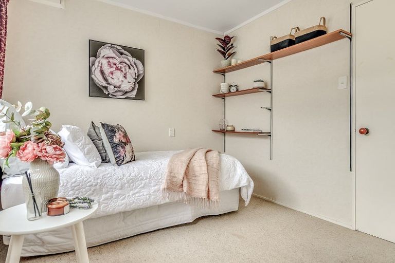 Photo of property in 39a Comries Road, Chartwell, Hamilton, 3210