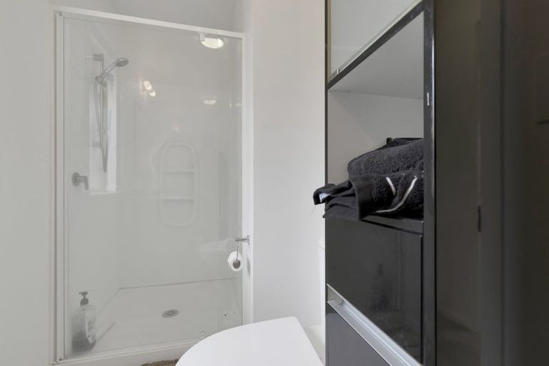 Photo of property in 47a Parkhouse Drive, Rangiora, 7400