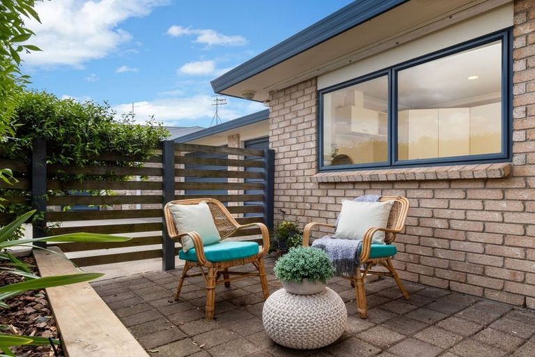 Photo of property in 1436b Cameron Road, Greerton, Tauranga, 3112