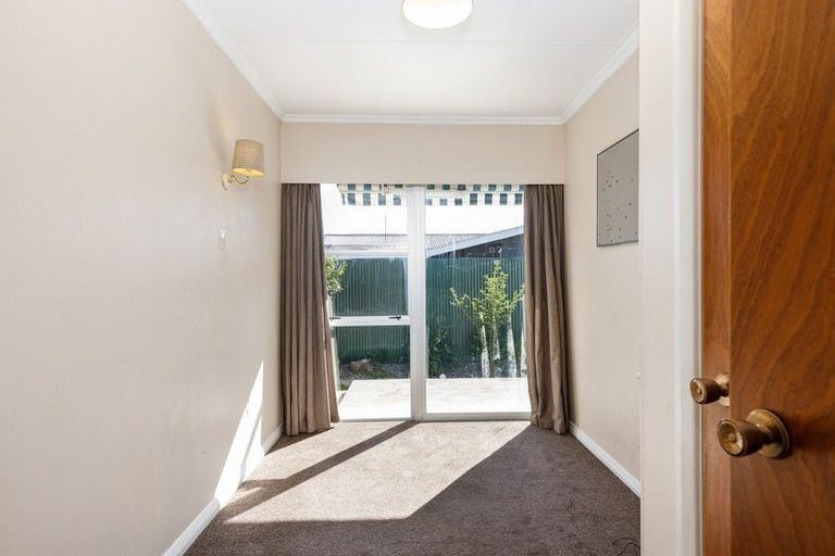 Photo of property in 1 Carlyle Crescent, Witherlea, Blenheim, 7201