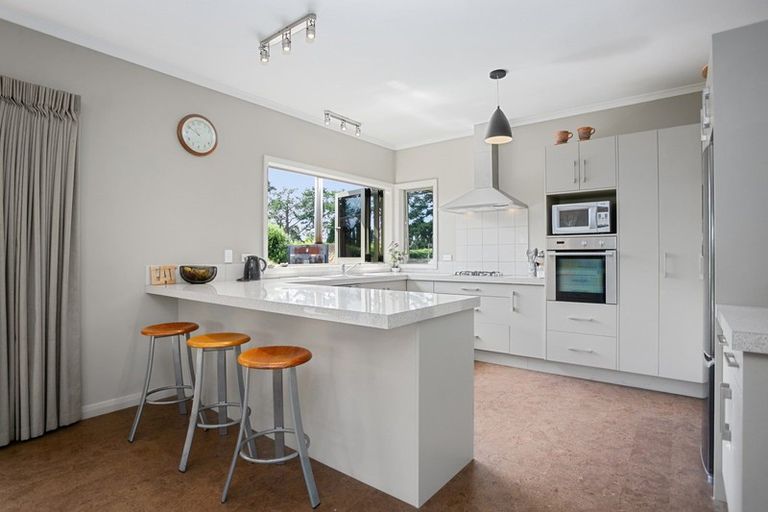 Photo of property in 165 Buckland Road, Matamata, 3472