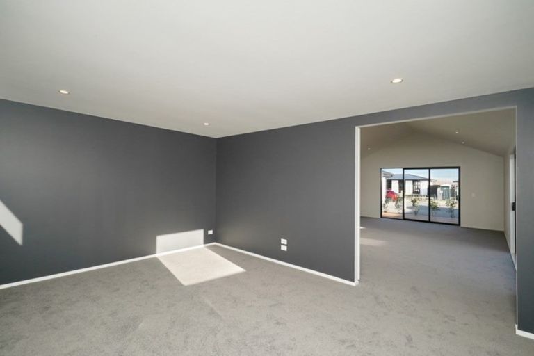 Photo of property in 41 Billington Drive, Halswell, Christchurch, 8025