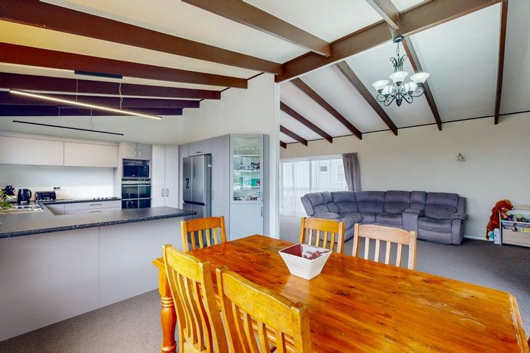 Photo of property in 416 Sandes Street, Thames, 3500