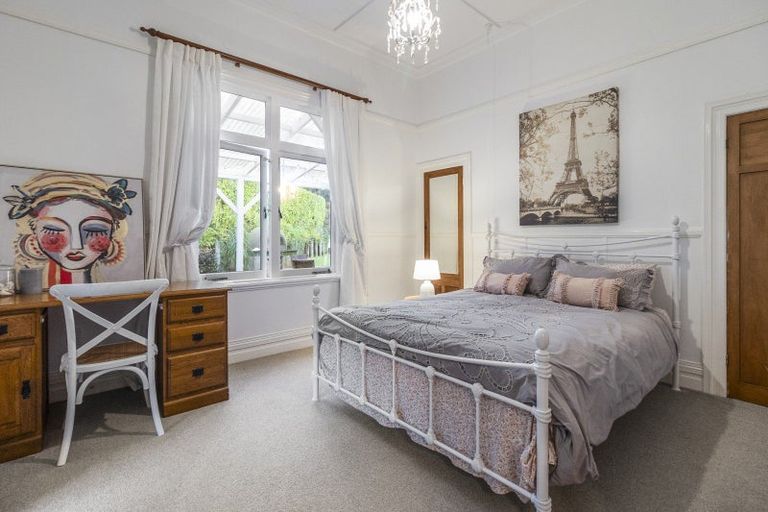 Photo of property in 114 O'brien Road, Coatesville, Albany, 0793