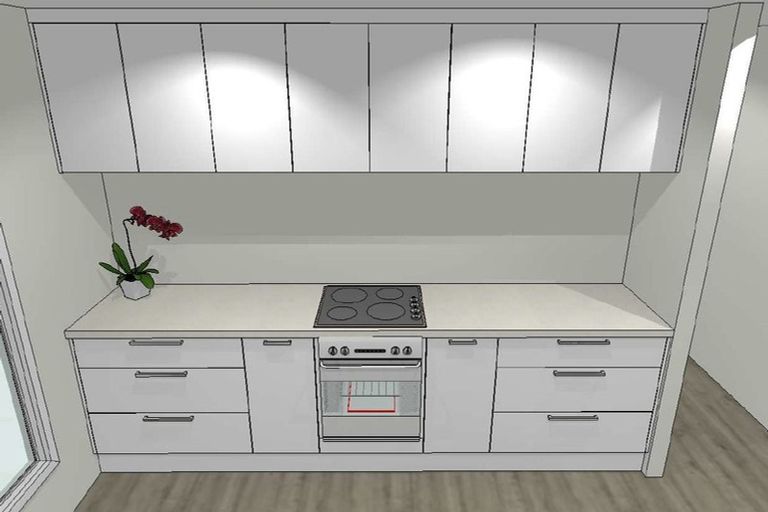 Photo of property in 113 Barkers Road, Methven, 7730