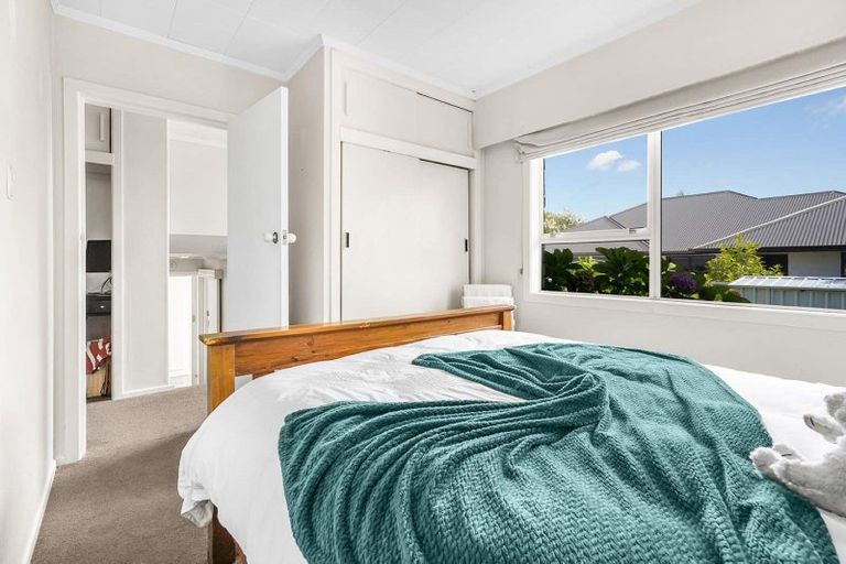 Photo of property in 3 Upper Kingsley Street, Leamington, Cambridge, 3432