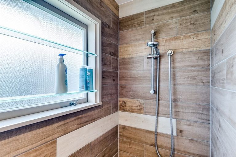 Photo of property in 49 Herrick Street, Marewa, Napier, 4110