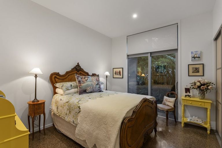 Photo of property in 299 Surrey Hill Road, Kaitake, New Plymouth, 4374