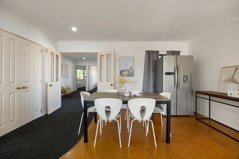 Photo of property in 3 Gulati Lane, Morrinsville, 3300