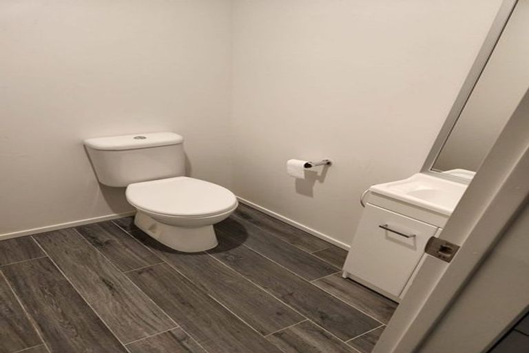 Photo of property in 12 Hakaro Way, Takanini, 2112