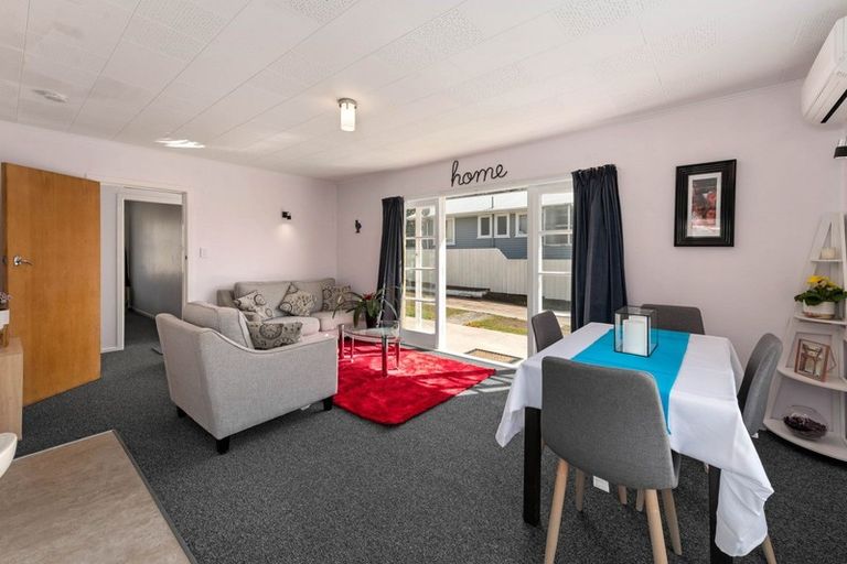 Photo of property in 84 Edmund Road, Mangakakahi, Rotorua, 3015