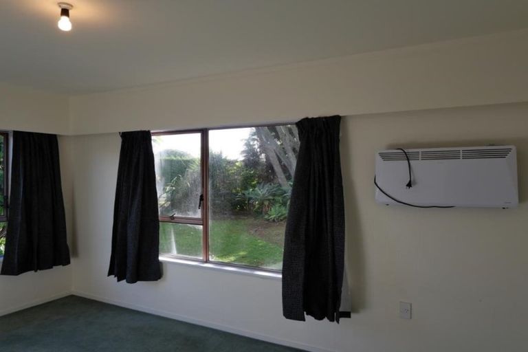 Photo of property in 123 Waiuku Road, Pukekohe, 2678