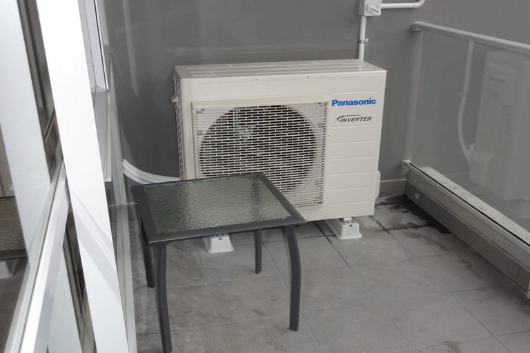 Photo of property in 1/106 Bealey Avenue, Christchurch Central, Christchurch, 8013