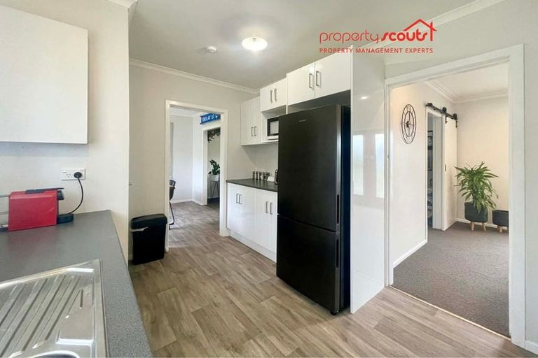 Photo of property in 90 Bayly Road, Blagdon, New Plymouth, 4310