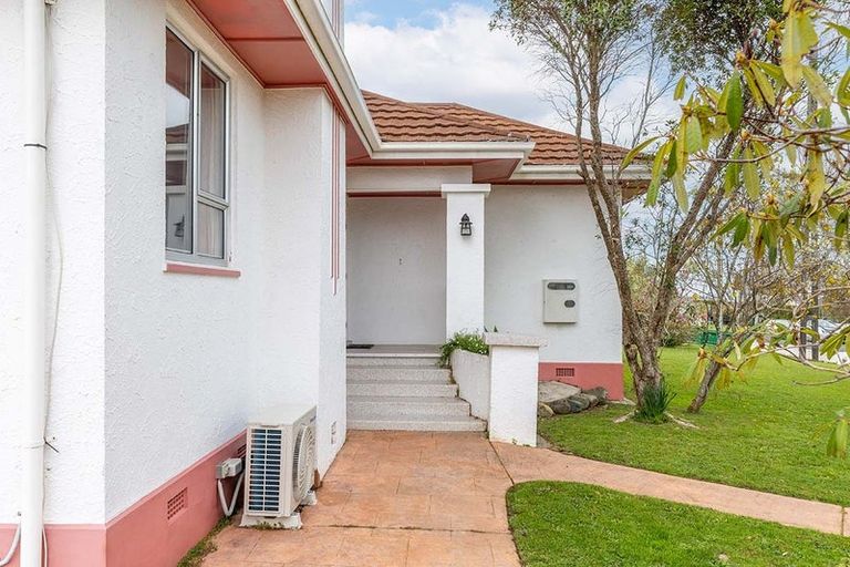 Photo of property in 12 Emerson Street, Te Aroha, 3320