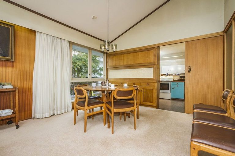 Photo of property in 310 Hurstmere Road, Takapuna, Auckland, 0622