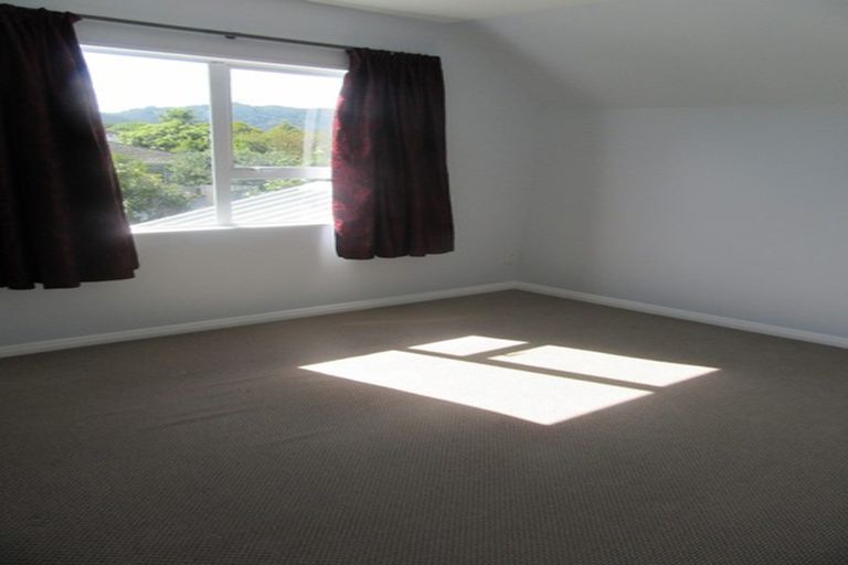 Photo of property in 45a Thornycroft Avenue, Epuni, Lower Hutt, 5011