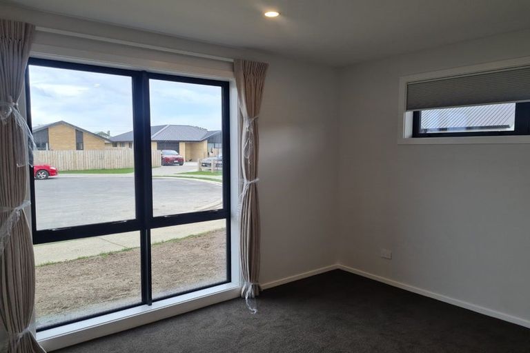 Photo of property in 28 Scully Place, Strathern, Invercargill, 9812