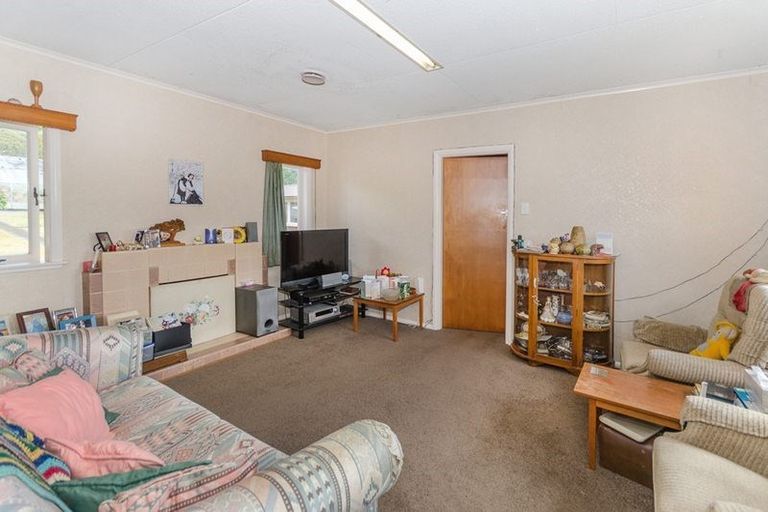 Photo of property in 34 Paerata Road, Pukekohe, 2120